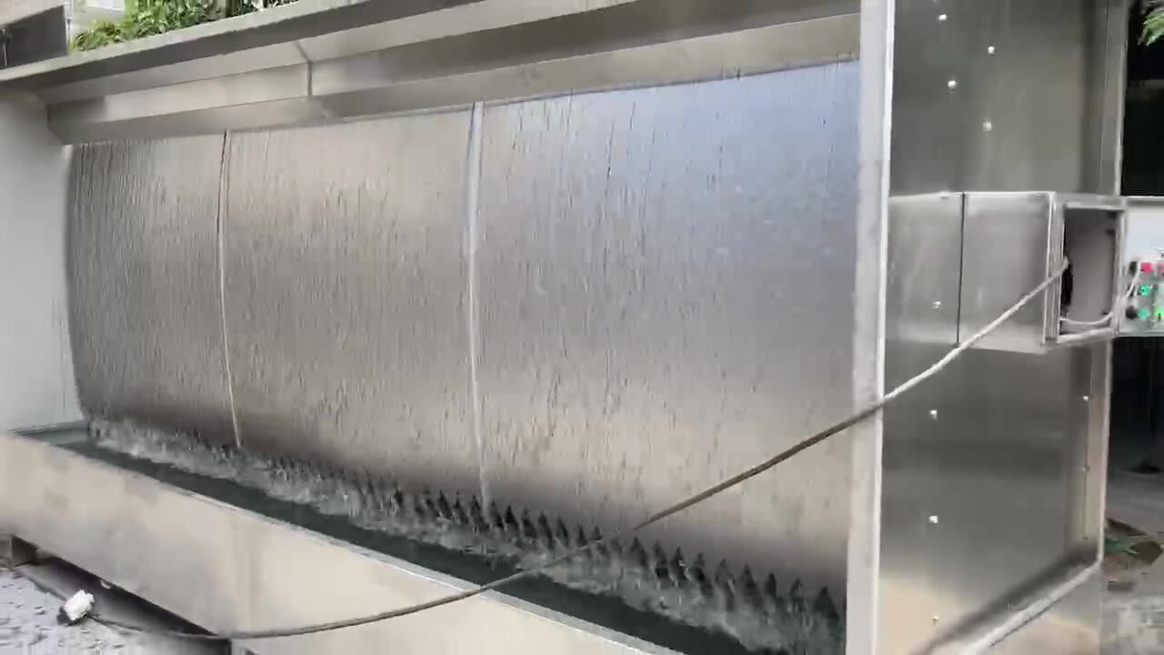 加工定制环保水帘柜工业喷漆喷涂专用气旋水帘柜环保处理设备首选-阿里巴巴