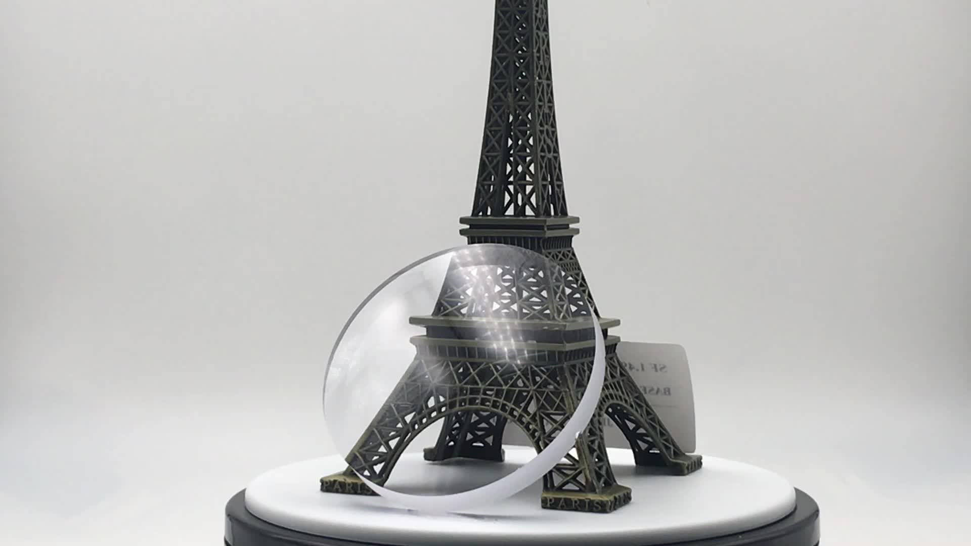 Semi Finished Optical Lens Blanks Buy Semi Finished Lens Blanks,Uncut