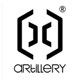 云图Artillery 3D博力展销店