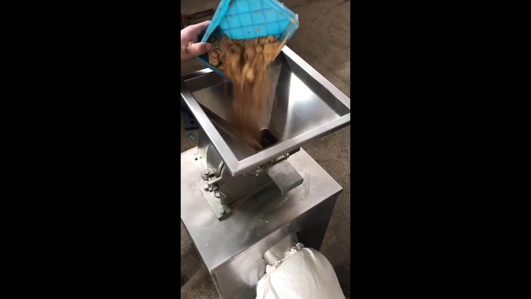 Best 30b Universal Grind Mill Pulverizer Herb Grinder Blades Herb Weed