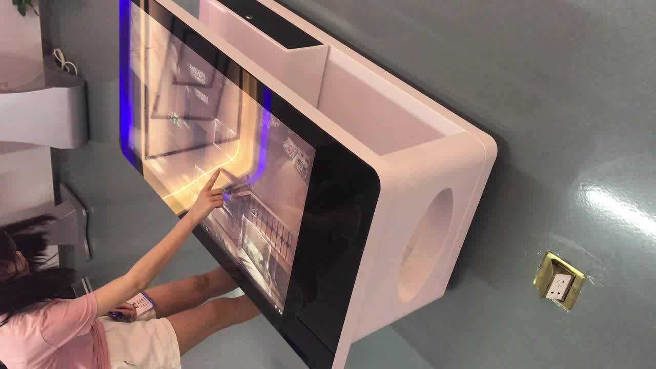 capacitive-touch-screen-hd-32-interactive-smart-table-buy-touch