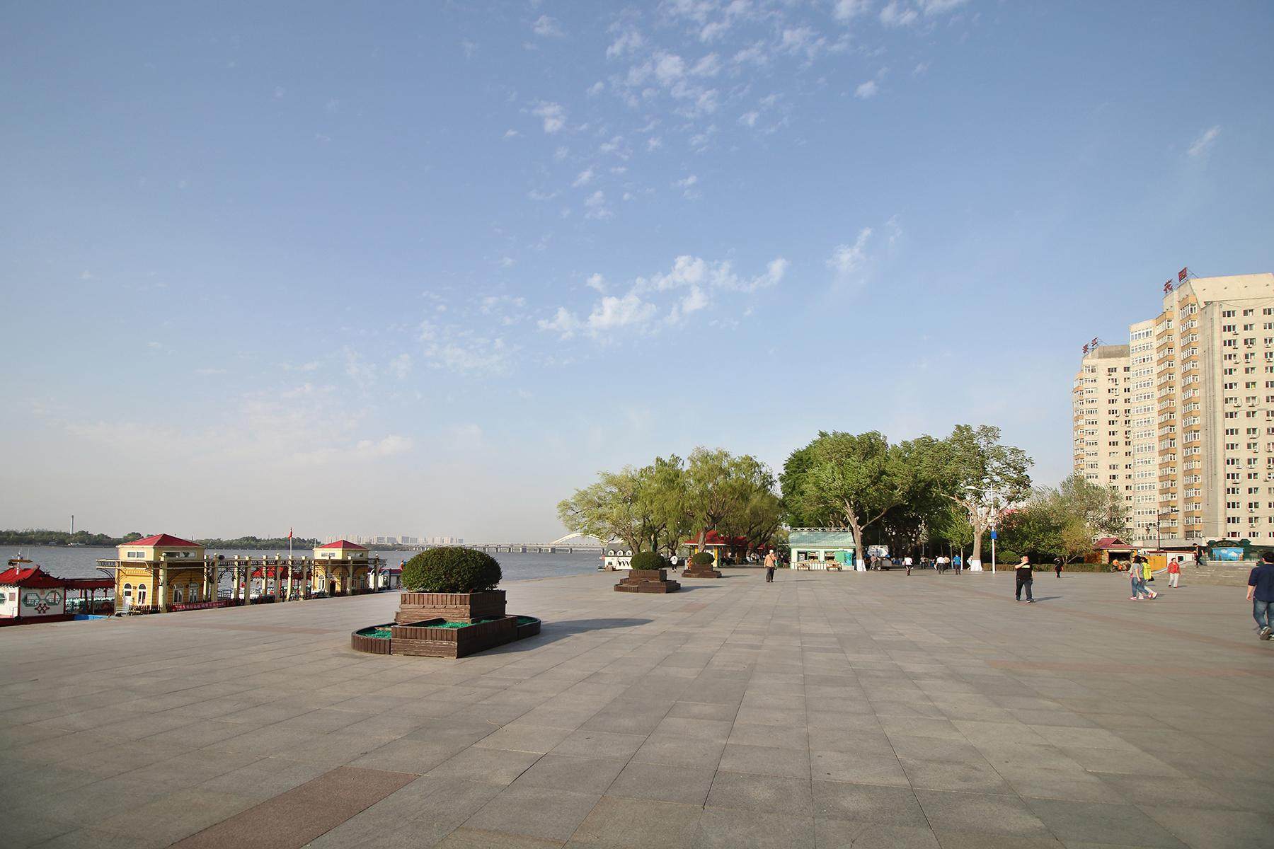 入住宝鸡联盟宾馆第五大道经济双床房后楼，享受舒适住宿体验吗？（2025年消费新选择）