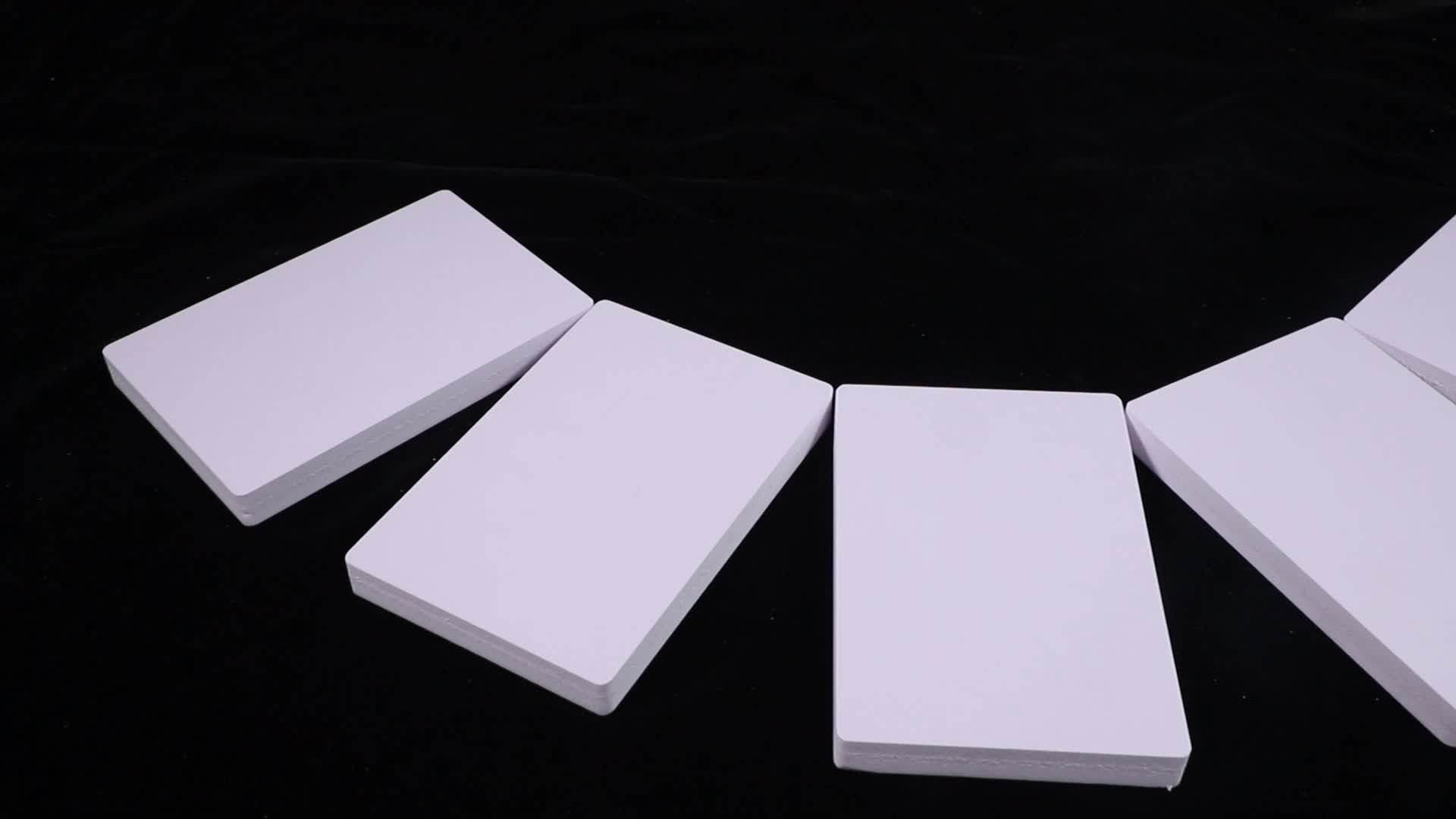 12mm High Density 4x8 Kitchen Board Foam Filled Pvc Free Foam