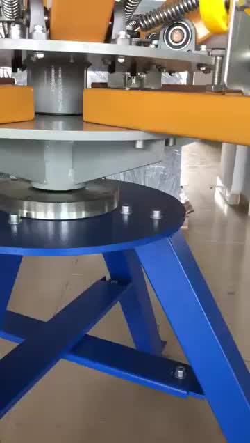 t shirt silk screen printer