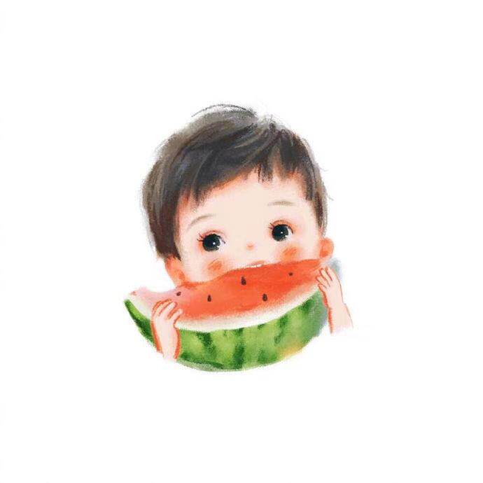 缘初工作室