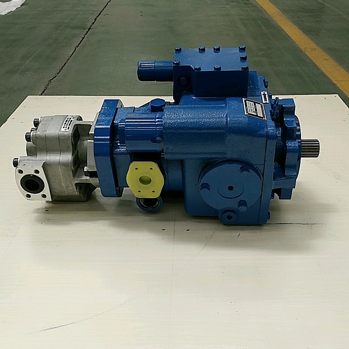 Best Price Hydraulic Charge Pump,Oil Charging Pump Buy Hydraulic