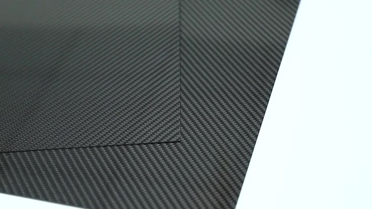 5 мм. 9699115 карбон. Карбон 20х20х18. Листовой карбон 3мм. 5 мм.