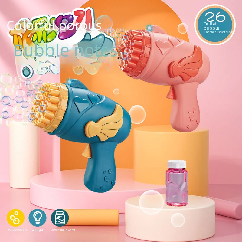 carousel-thumb-1