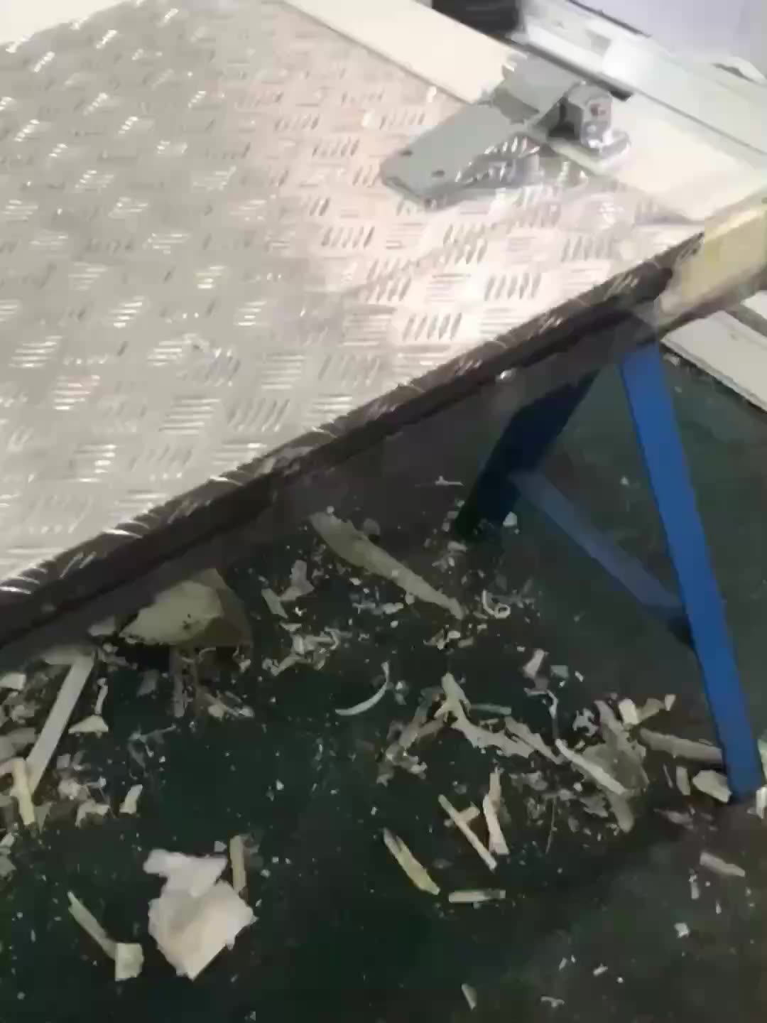 Cold Room Sliding Door Accessories Walkin Freezer Sliding Door Seal Cold Storage Doors Gasket