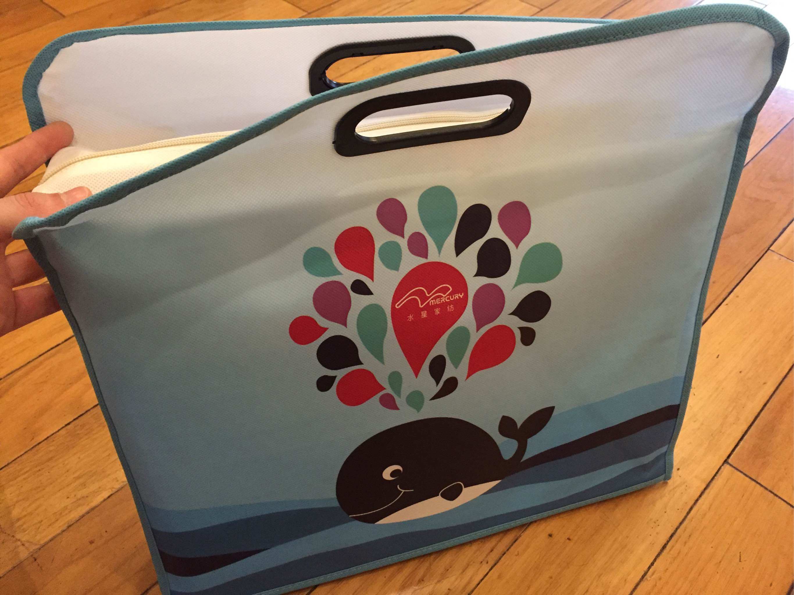 水星家纺儿童三/四件套纯棉全棉卡通被套宿舍床单萌龙纪床上用品！