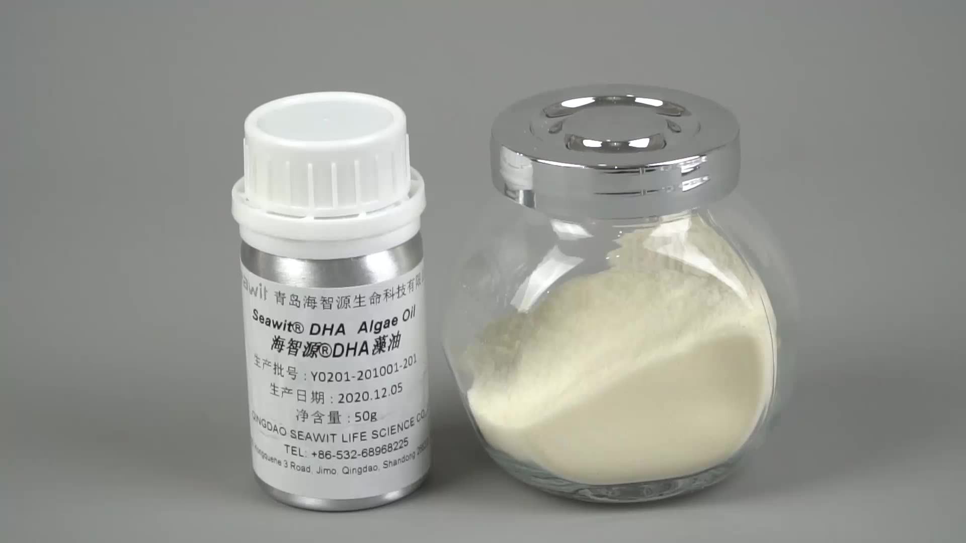Fish Oil Microcapsule /epa300 / Epa300 Fish Oil Powder B01 Buy Fish