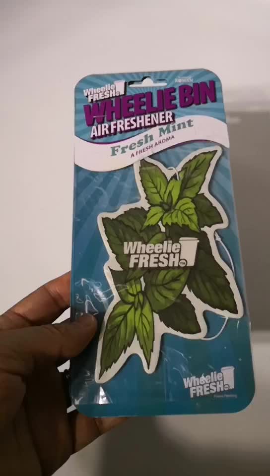 2018 Car Air Freshener Packaging Buy Car Air Freshener Packaging,Car