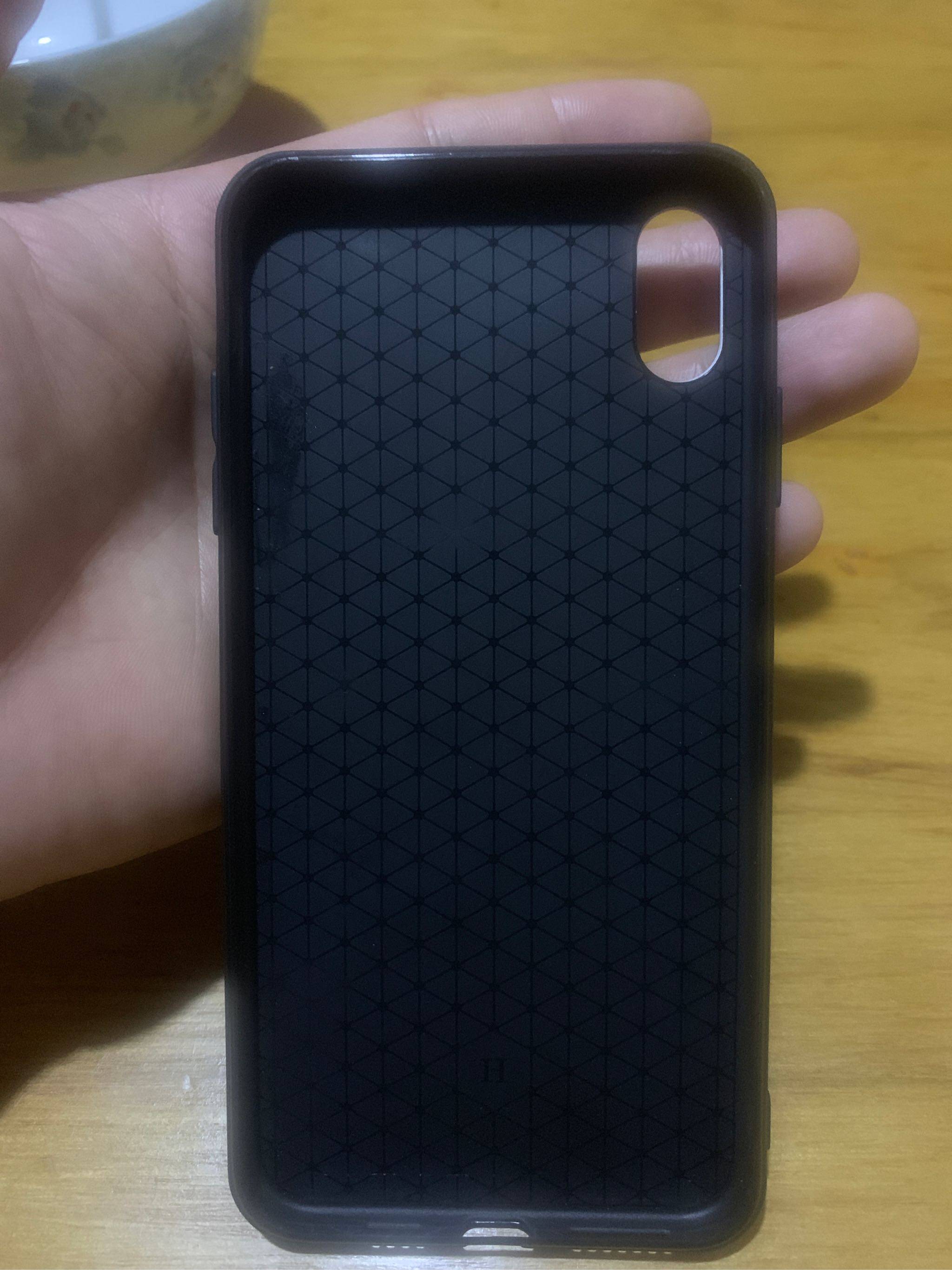 关注收藏加购机会大/款式随机好不好用，它到底怎么样_搜券