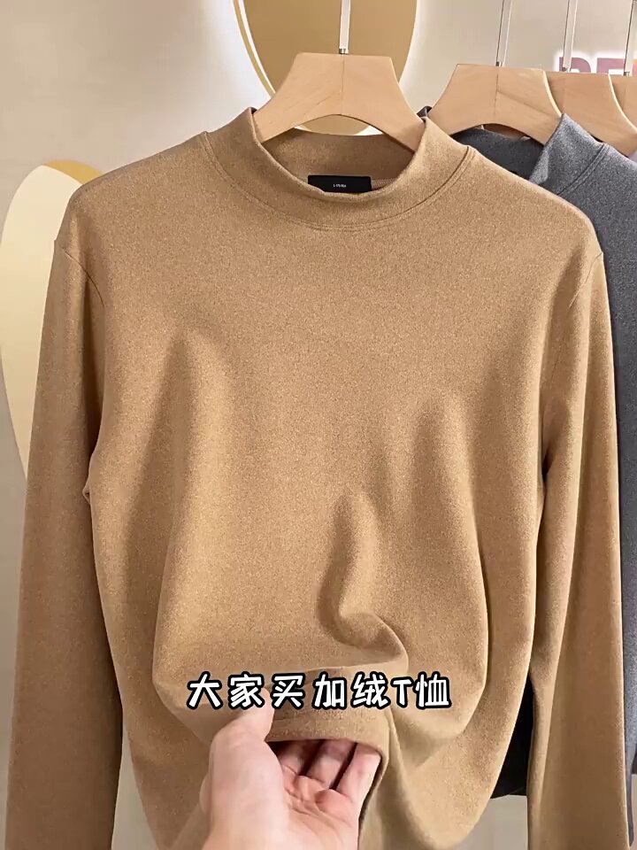 gag服装是什么品牌？揭秘小众男装定位