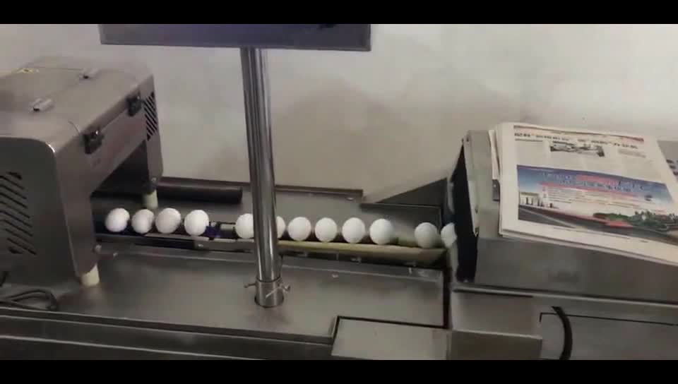 Welly машинки в яйце. машинка для яичек. машина для сортировки яиц ритм 16-6. машина для сортировки яиц ритм 16-6. стол для сортировки яиц.