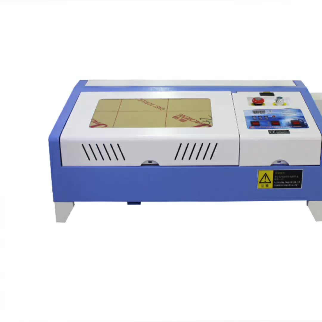 High Precision Tempered Glass Marking Machine,Leather,Wood,Acrylic
