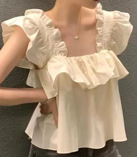 carousel-thumb-3