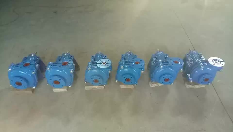 Sludge Pump For Sale Sand Slurry Pump Buy Sludge Pump,Sludge Pump For