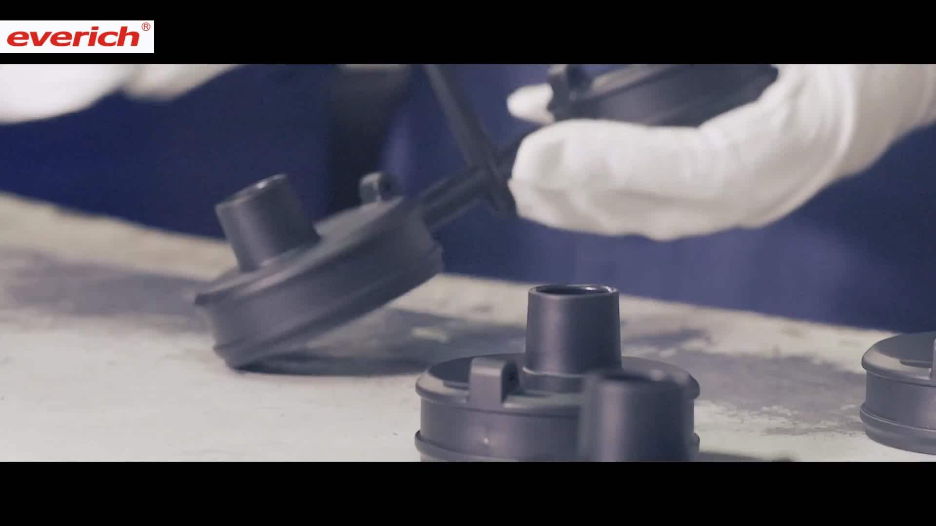 Custom Ceramic Mini Cup Ceramic Travel Coffee Camping Mug White