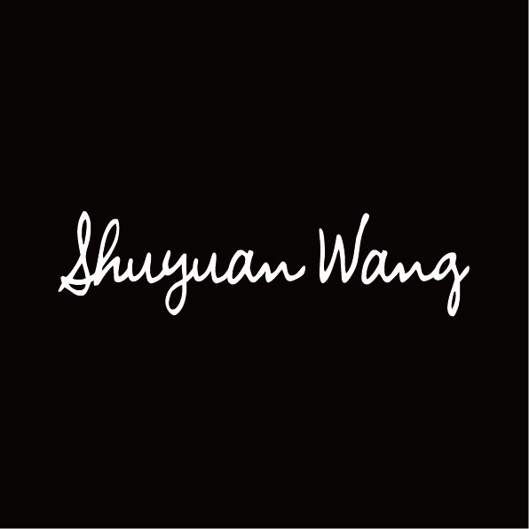 Shuyuan Wang online store