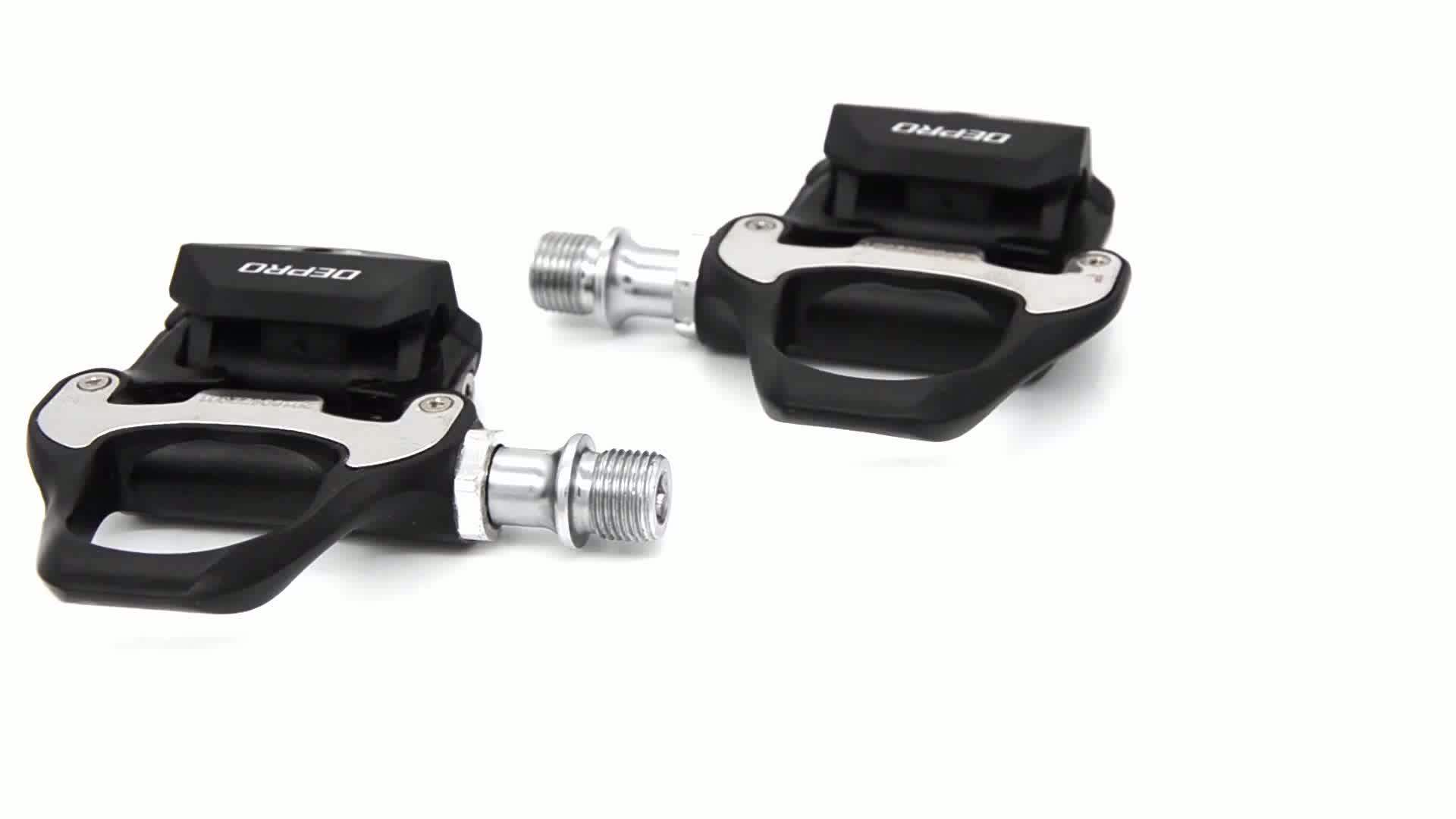 High Quality Mtb Bicycle Parts Bike Pedals For Mountain Bikes Buy Mtb