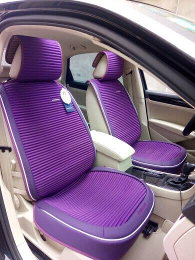 Coussin Manga - Ref 2691028 Image 10