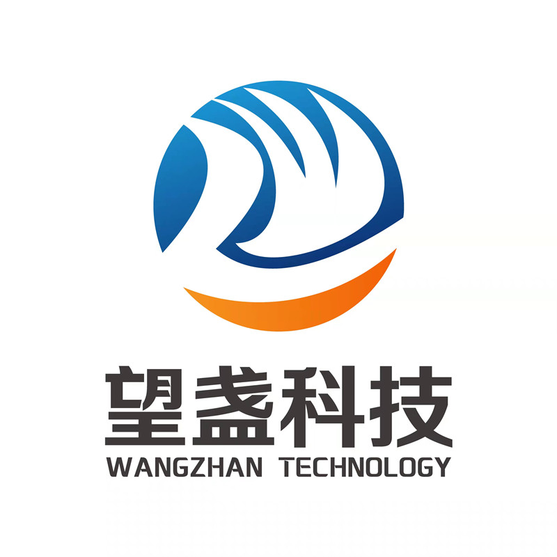 望盏科技