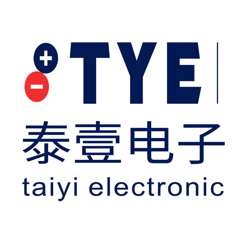 深圳泰壹电子科技