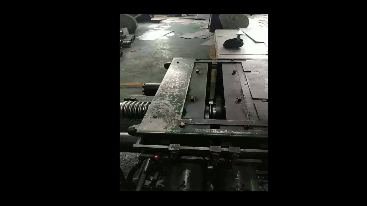 Upvc Pvc Plastic Pipe Fitting Expansion Joints Compression Union Quick