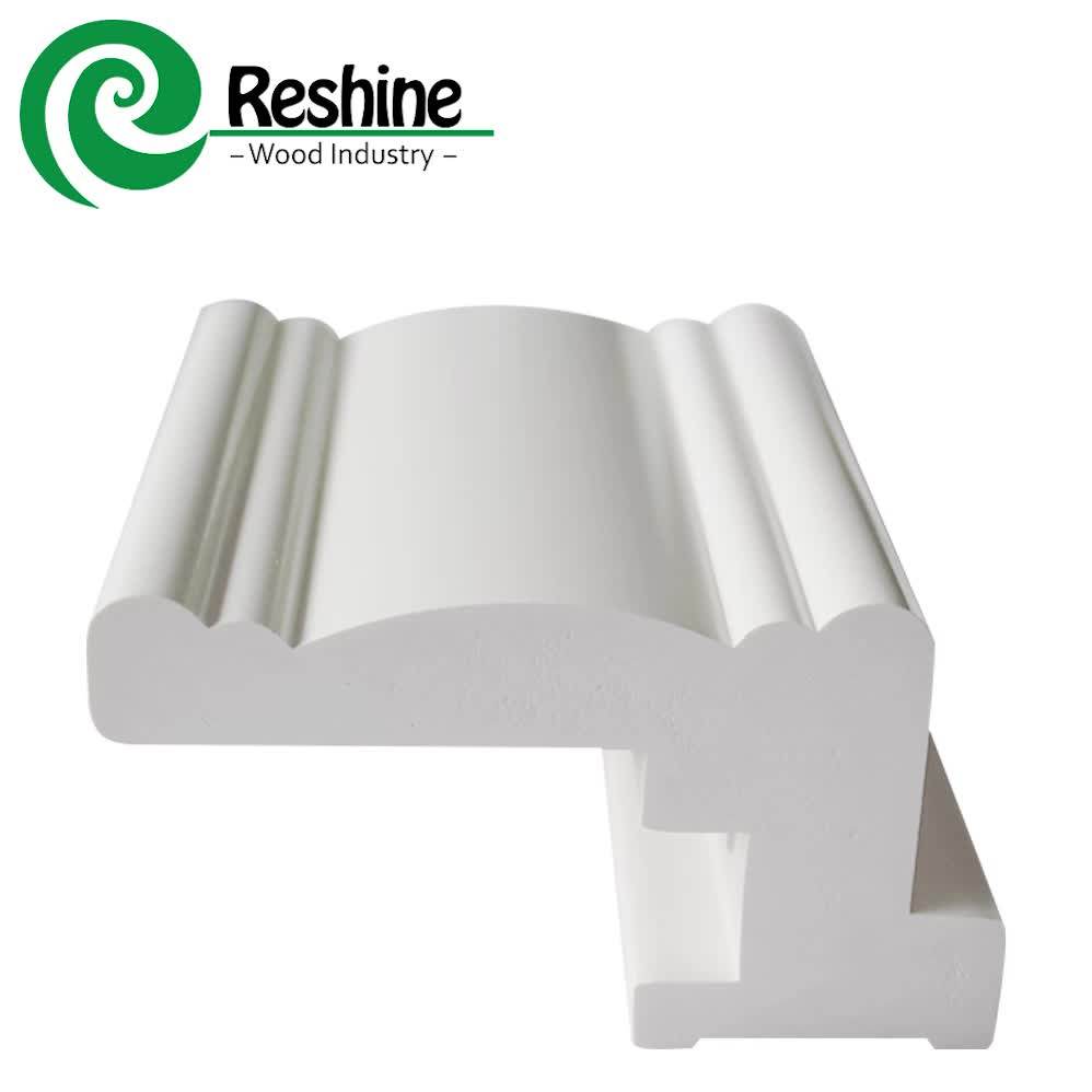 Pvc Shutter Parts Vinyl Shutter Parts Buy Vinyl Shutter Parts,Shutter