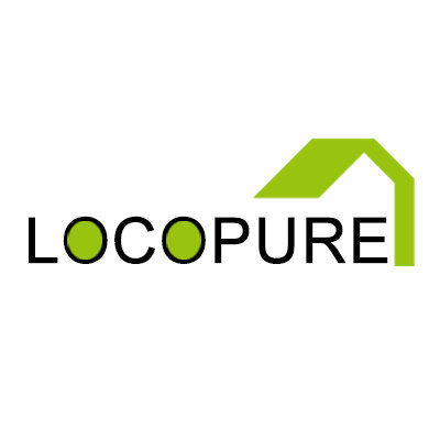locopure旗舰店