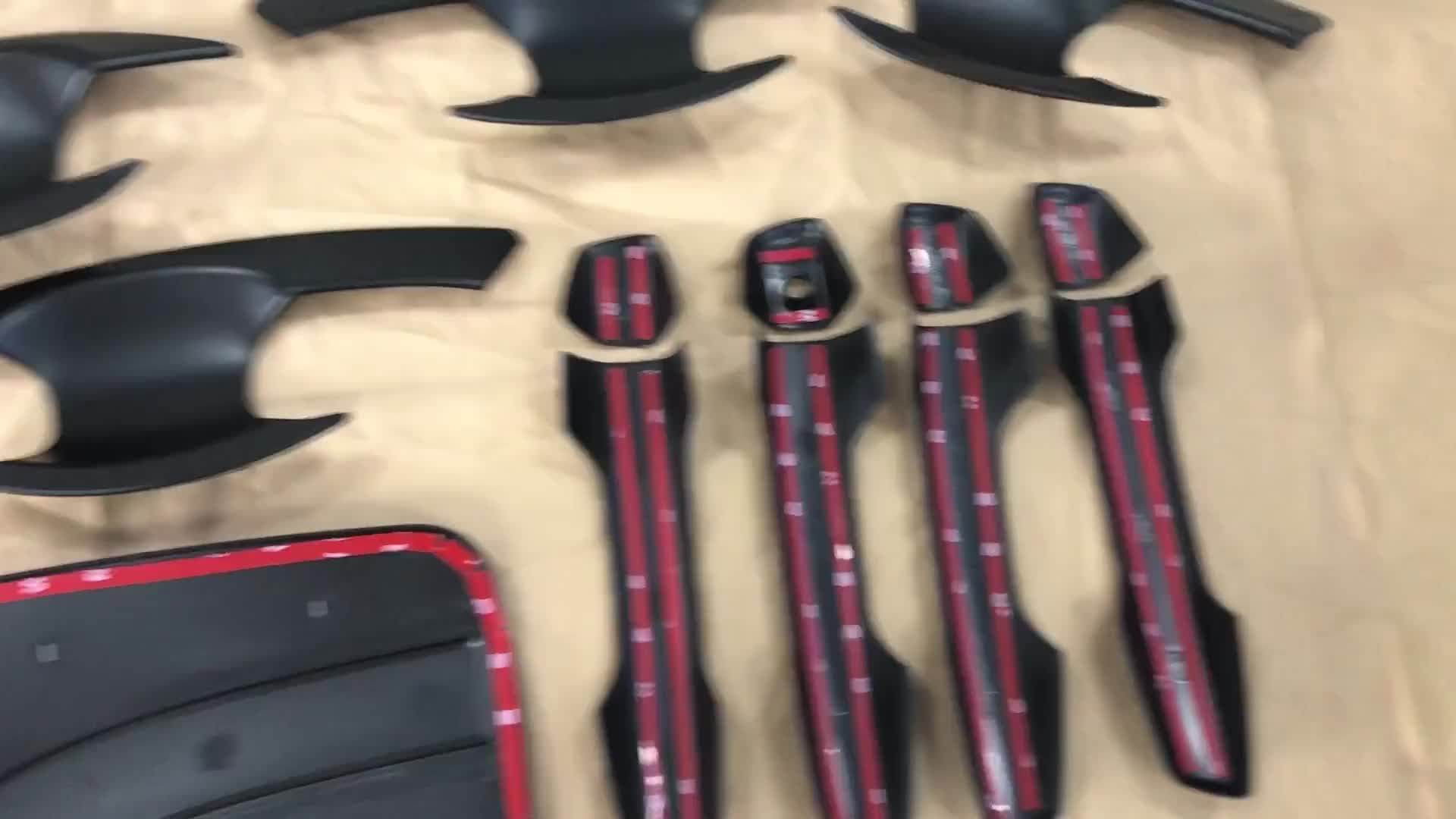 Heating Oil Tank Covers Plastic Round Tank Cover For Everest 2016 Buy Plastic Round Tank Cover