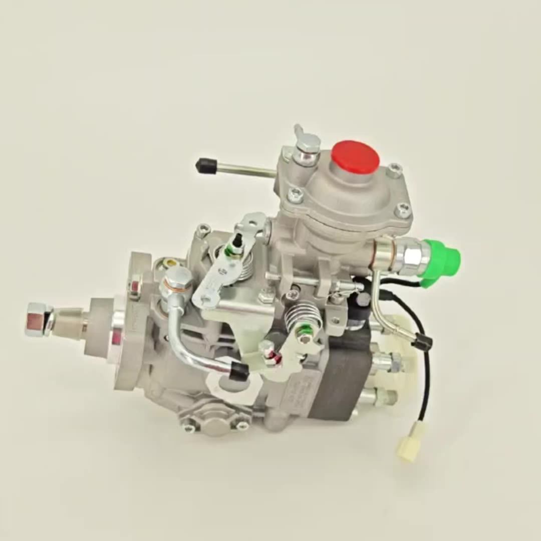 ☆ ひろぽん様│ミネラルクリーム2 ＆ ローション2 ＋サンプロテクト