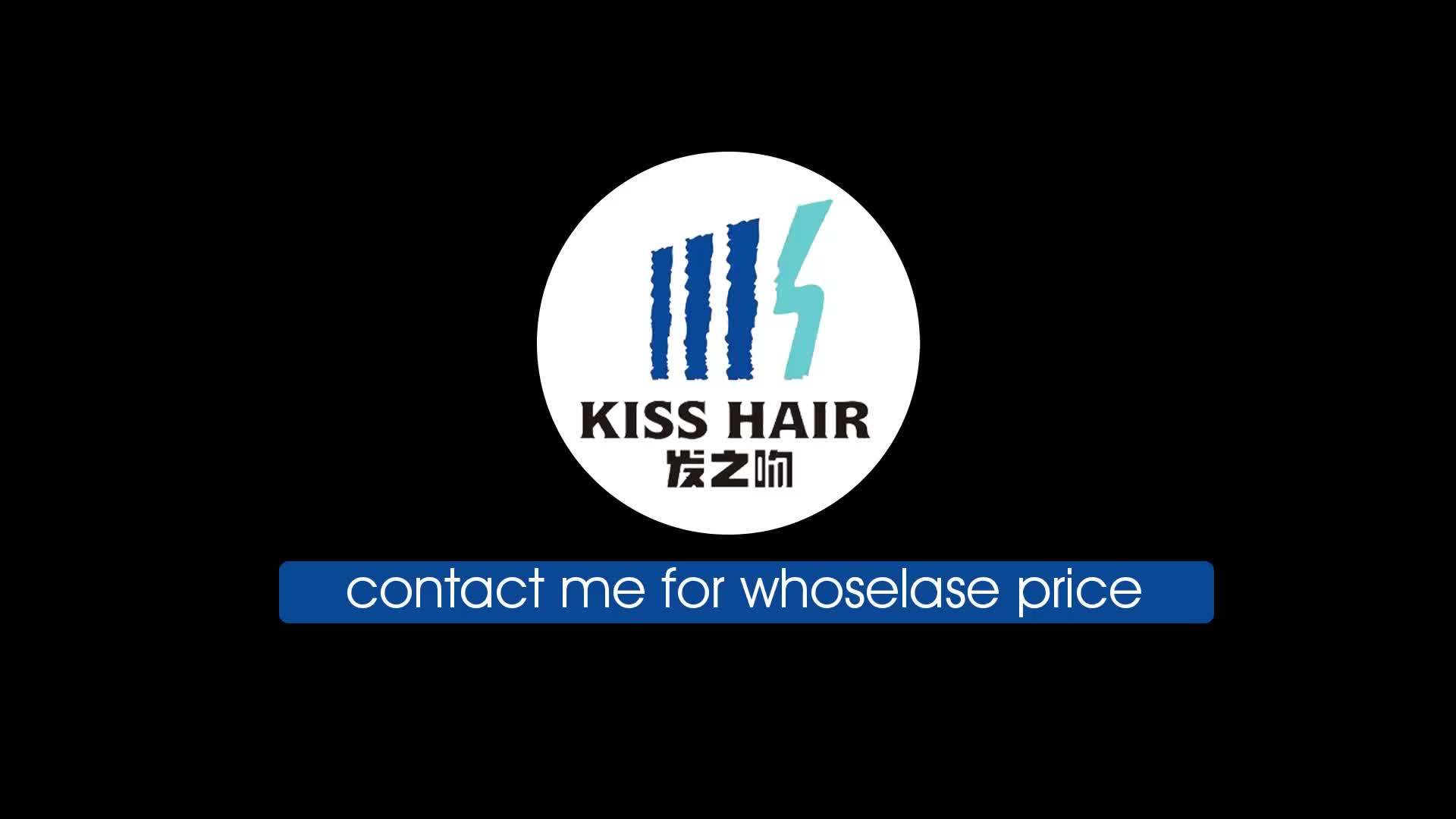 Aliexpress Wholesale Bundles