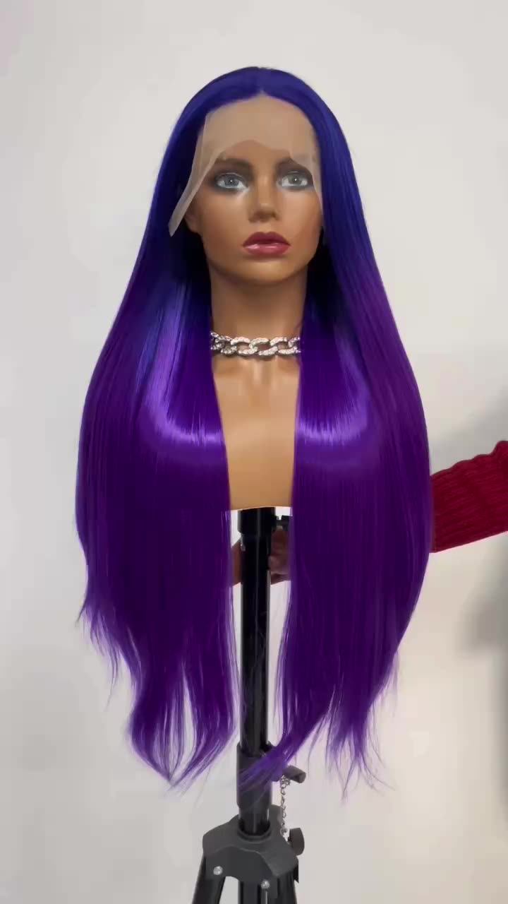 Pre Pluck Hd Lace Wig Hair Wigs,13x3 Lace Front Wigs For Black Women,Hd