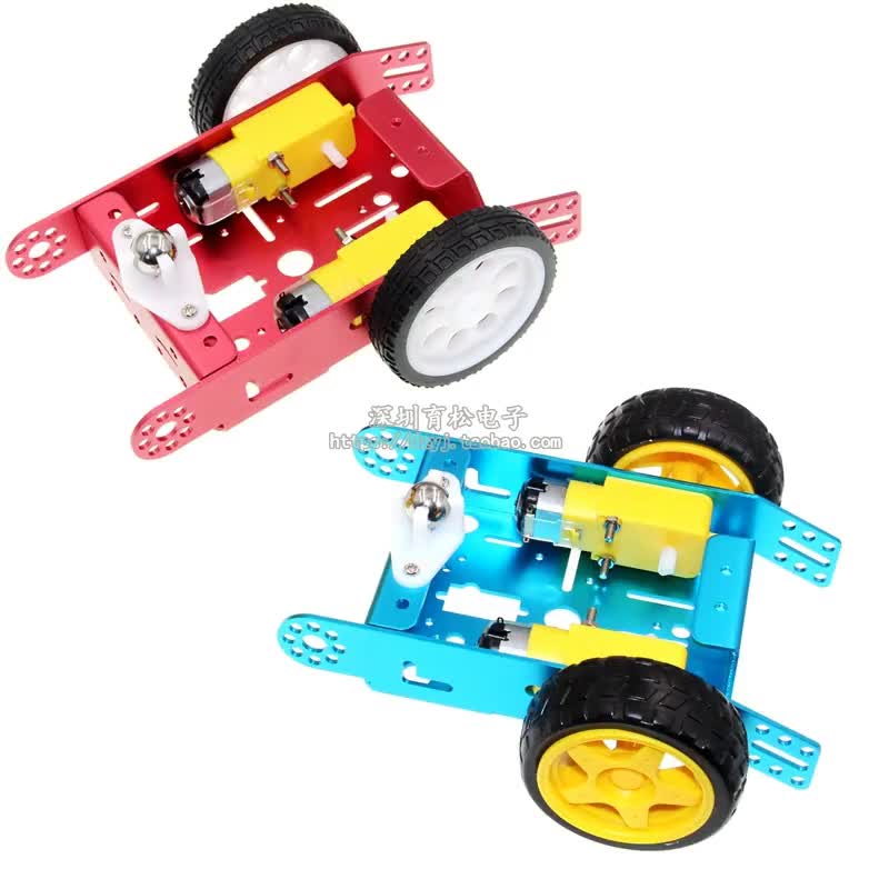 该底盘能当设备人重大。我赌它可让我秃头的周末复活。