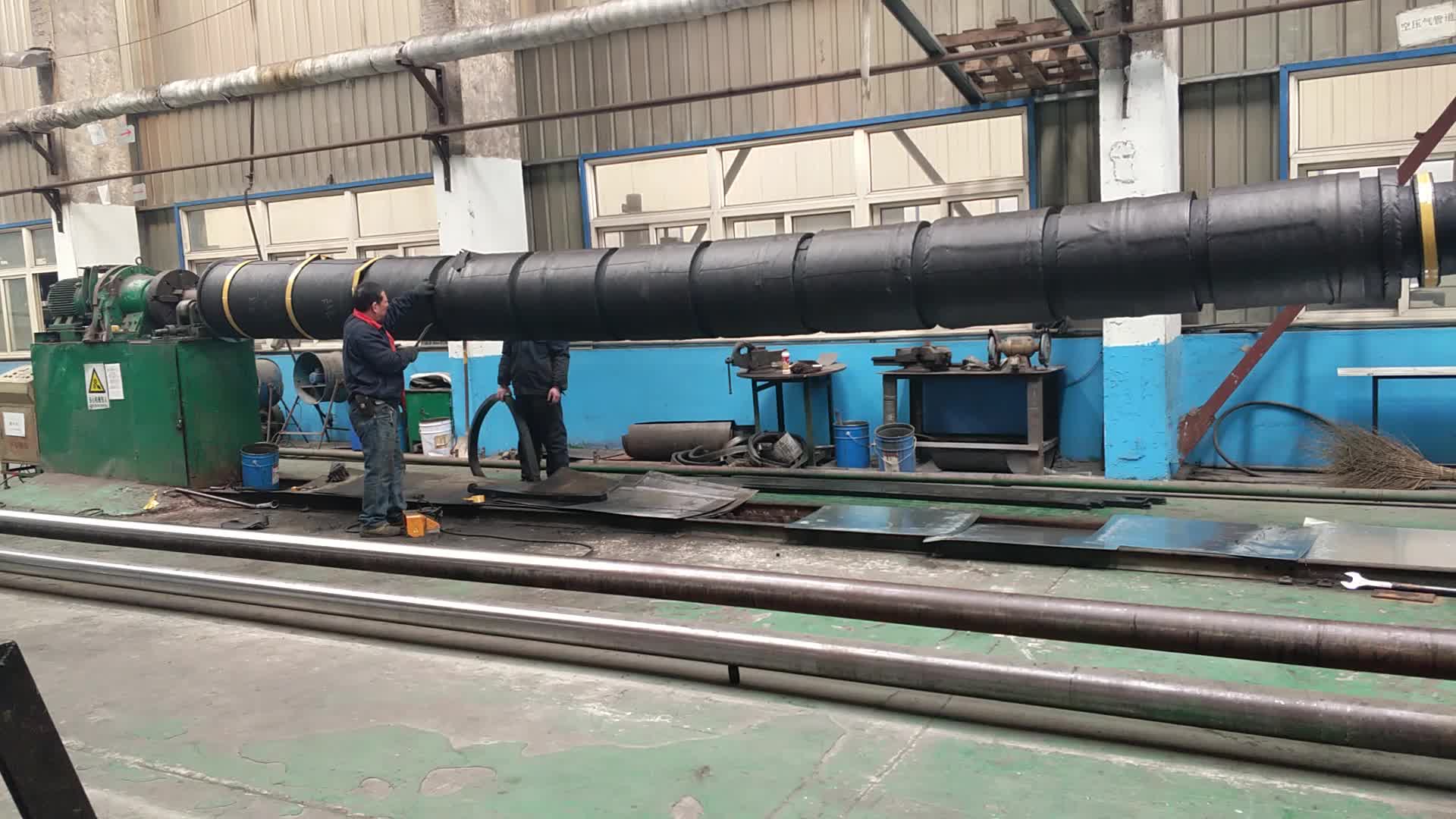 Rubber Dock Fender Laminated Dock Bumper Steelfaced Loading Dock