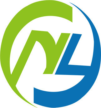 尼科莱旗舰店的LOGO