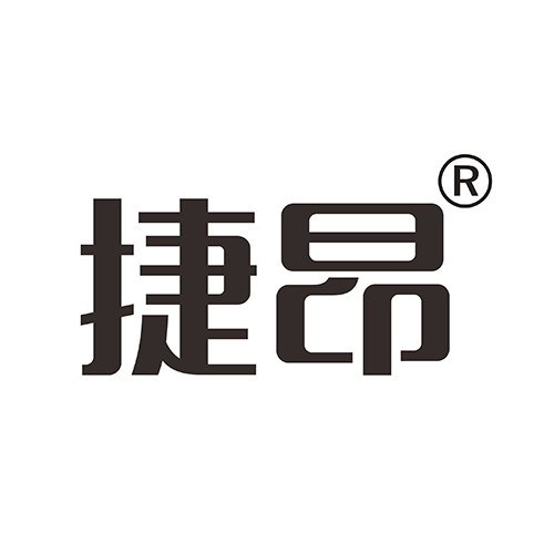 上海青浦实验仪器商城