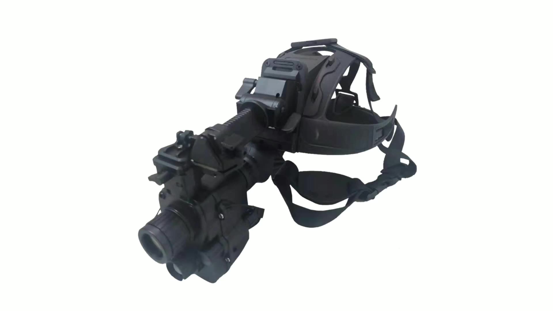 Купить Pvs 14 Gen 3