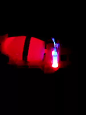 Cement mixing engineering vehicle Music light children Electric Universal toy car Boy car toy charger set