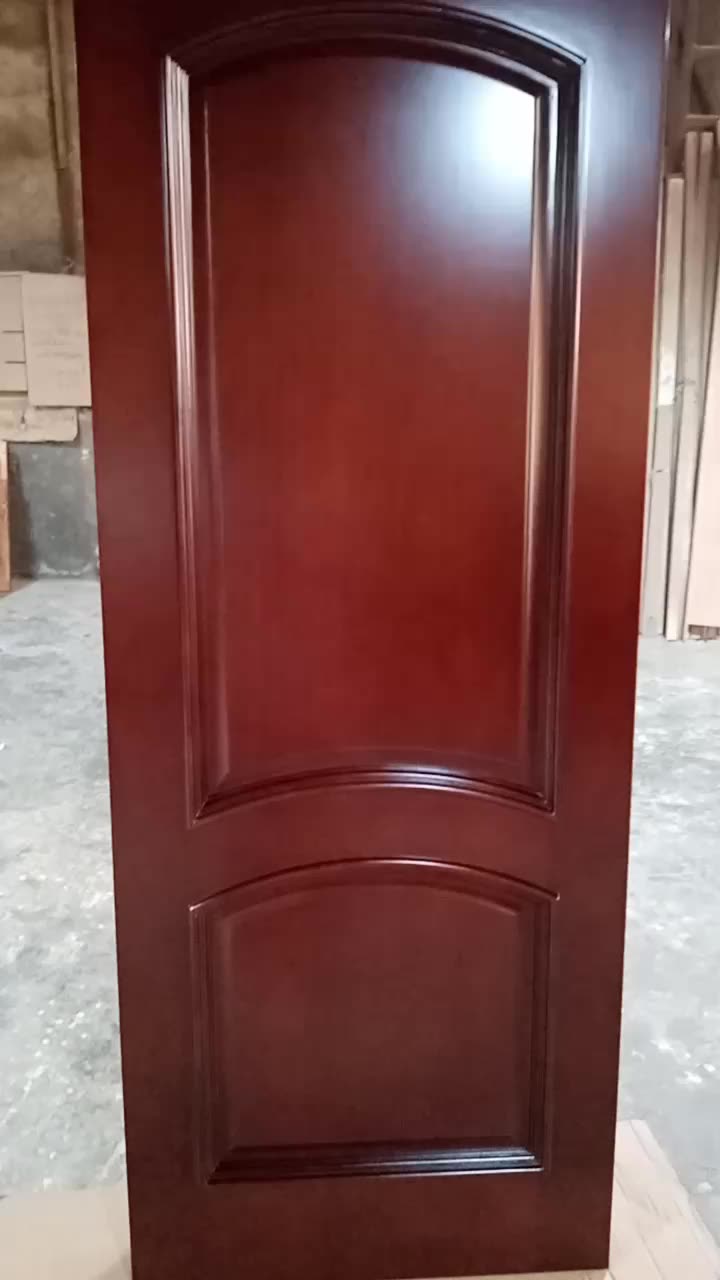 76 Great Exterior home doors for sale with Photos Design