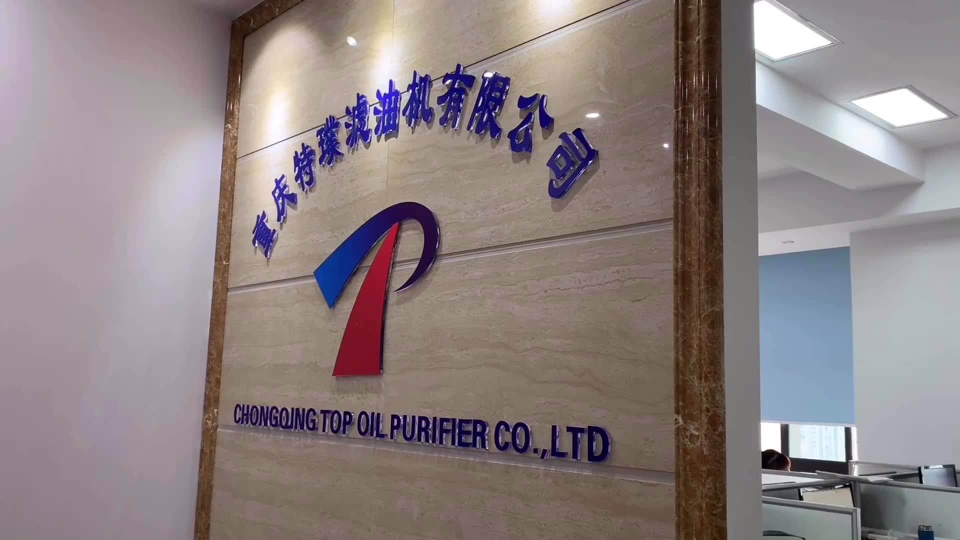 Diesel Flash Point Analyzer With Closed Cup Astm D93 Method Buy Flash Point Tester Astm D93