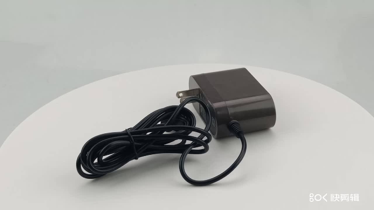 dyson dc31 charger
