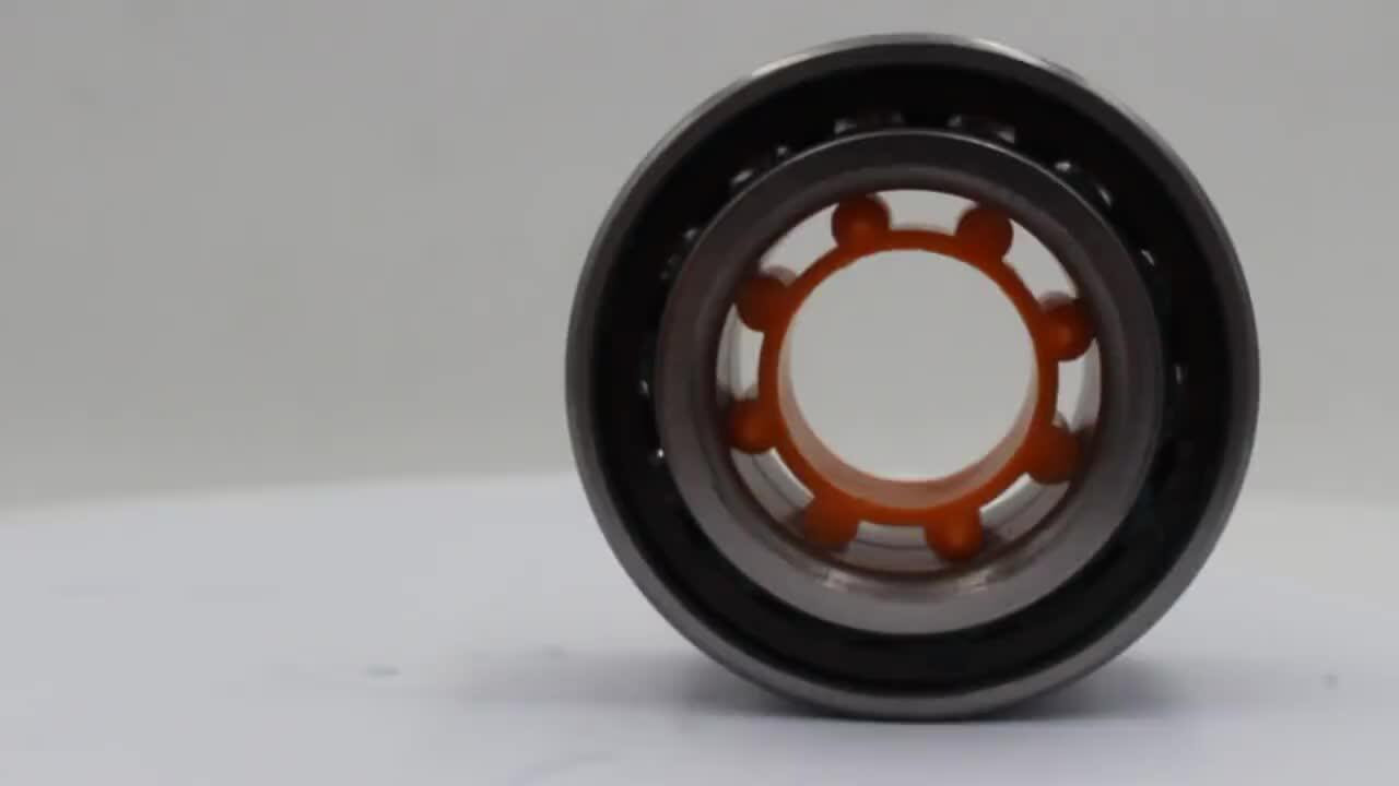 Подшипник nsk 208