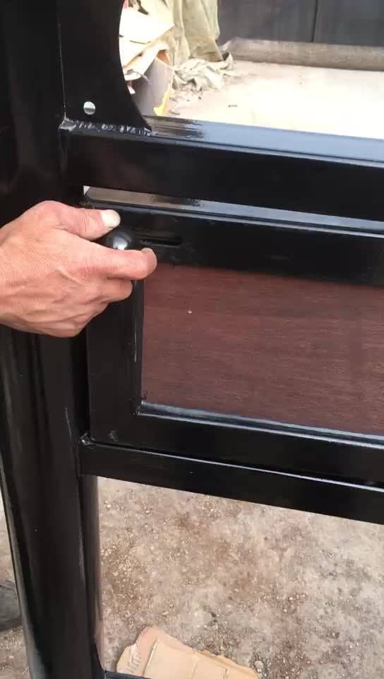 Metal Feed Bins For Horse Stable Buy Feed Bins,Horse Stable,Livestock