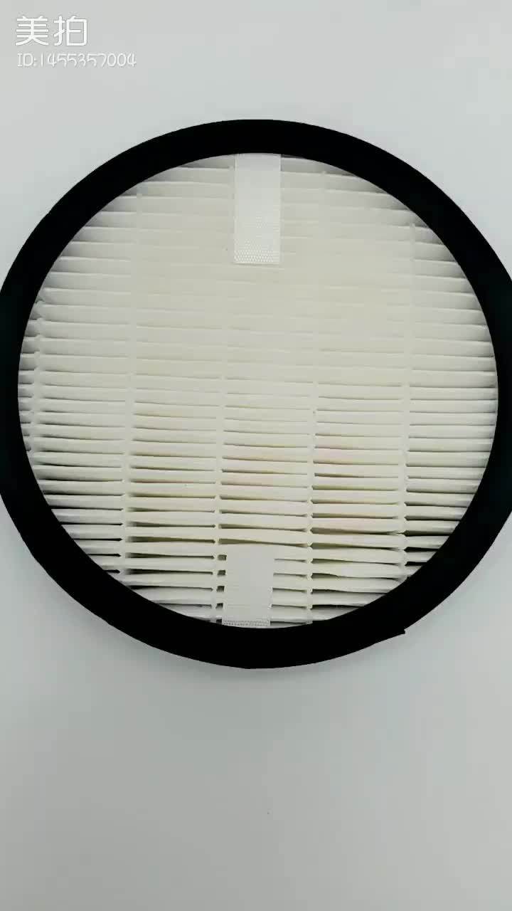 Hepa Filter Exhaust Fan H14 Buy Hepa Air Filter,Hepa Filter,High