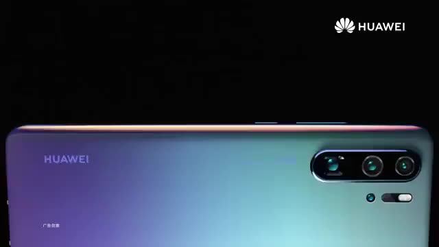 Huawei P30 Pro(VOG-AL10)8GB+256GB SIMフリー