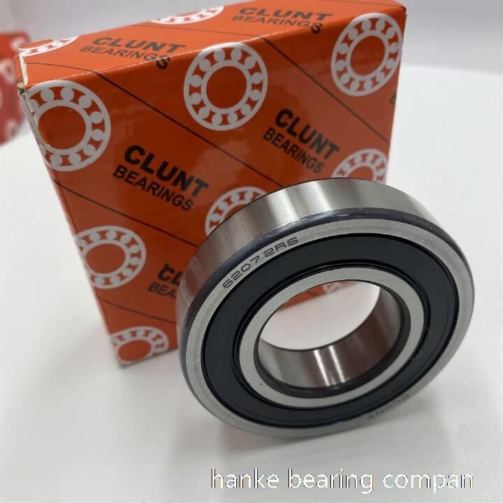 Ge60es 2rs подшипник