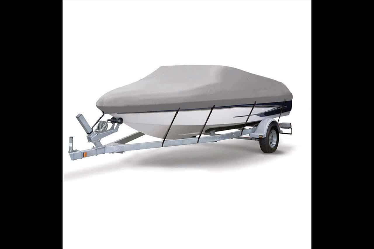 Ttop 24 Boat Cover 1200d Bimini Top Cover Rib Boat Cover Buy Bimini